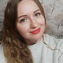 Татьяна, 38 лет