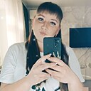 Катюня, 29 лет