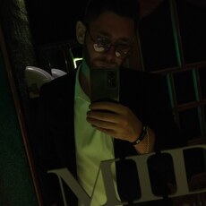 Фотография мужчины Егор, 25 лет из г. Жлобин