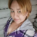 Елена, 42 года