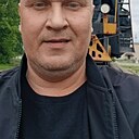 Алексей, 46 лет