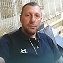 Владимир, 46 лет