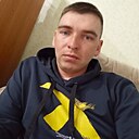 Александр, 29 лет