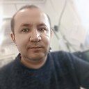 Al, 36 лет