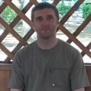 Марат, 30 лет