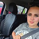 Анна, 29 лет