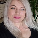 Світлана, 46 лет