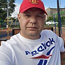 Максим, 43 года