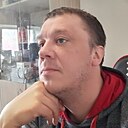 Дмитрий, 38 лет