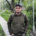 Денис, 46 лет