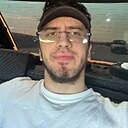 Ibrashka, 23 года