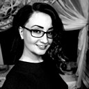 Вероника, 38 лет