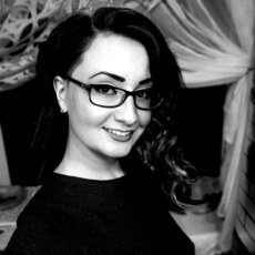 Фотография девушки Вероника, 38 лет из г. Саратов