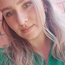 Татьяна, 32 года