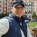 Иван, 36 лет