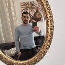 Nikita, 33 года