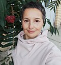 Альбина, 55 лет
