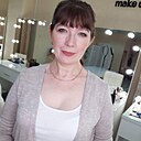 Елена, 53 года