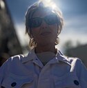 Irina, 49 лет