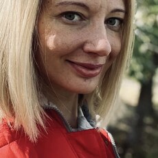 Фотография девушки Катерина, 46 лет из г. Саратов