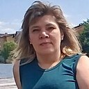 Инна, 38 лет