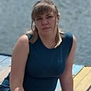 Инна, 38 лет