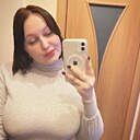 Мария, 26 лет
