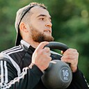 Рамазан, 44 года