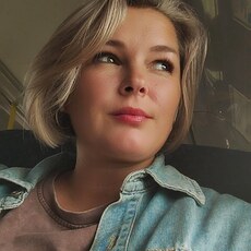 Фотография девушки Katuysha, 39 лет из г. Мариуполь