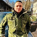 Владислав, 35 лет