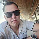 Николай, 29 лет