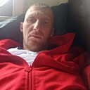Саня, 37 лет