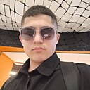 Аб, 18 лет