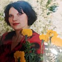 Олеся, 44 года