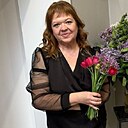 Галина, 48 лет