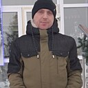 Сергей, 34 года