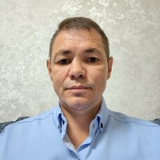 Фотография мужчины Антон, 41 год из г. Ува