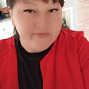 Екатерина, 37 лет