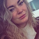Мария, 28 лет