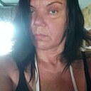 Любовь, 48 лет