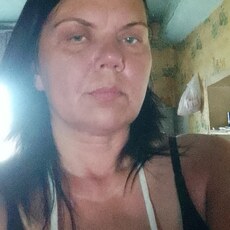 Фотография девушки Любовь, 48 лет из г. Бийск