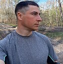 Дмитрий, 37 лет