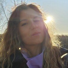 Фотография девушки Ольга, 39 лет из г. Пенза