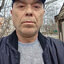 Миша, 51 год