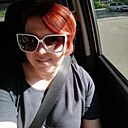 Марина, 44 года