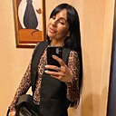 Бархатное Ретро, 43 года