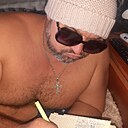 Ігор, 43 года