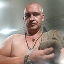 Александр, 42 года