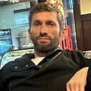 Руслан, 34 года