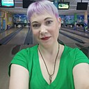 Оксана, 36 лет